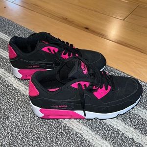 Like new Nike airmax